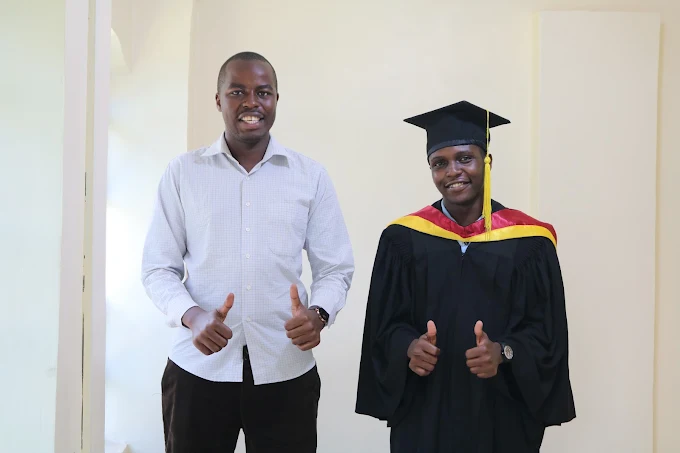 IMAGE 1 taya mentorship image