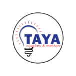 taya mentors logo