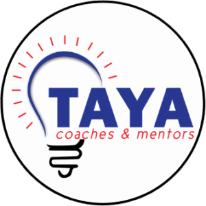 taya sticker